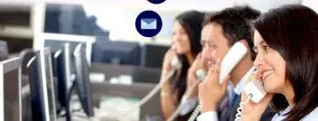 Auto Dialer by City Wall Enterprise Co. Ltd.