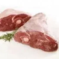 Frozen Chicken, Beef, Lamb & Mutton by Frozen Chicken Supplier