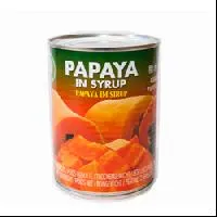 Canned Corned Beef Chicken Mutton by Simply Food