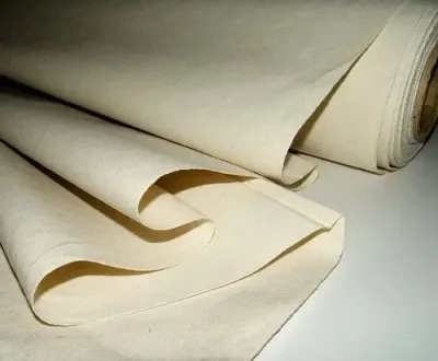 Canvas Cloth by EIM Trading Co Ltd