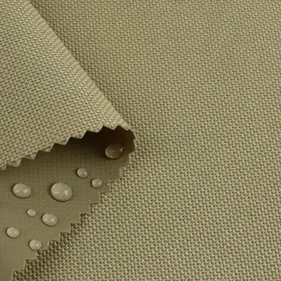 JUCO Fabric by Jiyan Enterprise