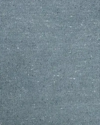 Fabric by A.K.RAND tekstil ith.ve.ihr.ltd.sti