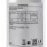 Aluminum Electrolytic Capacitor by Zegen Industrial Limited