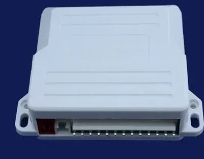 Mms function gsm camera burglar alarm systems by Shenzhen Anboshi Electronic Technology Co., Ltd
