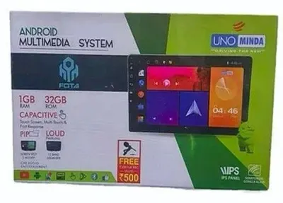 Cl-892 deckless car mp3 radio usb/sd player deta by Cavnlink International Ltd.