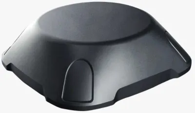 ANT Auto Accessories Knock Sensor For Cars by Ant Auto Parts Co., Ltd.