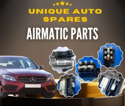 Outer Door Handle all type of cars by Viha impex