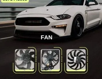 Upper Chrome Grill all type of cars by Viha impex
