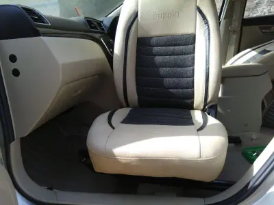 Car seat safety baby car seat by Kingfar Display Co., Ltd.