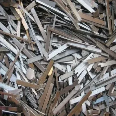 Intermediate carbon graphite by Yantai Langyu New Material Technology Co., Ltd.