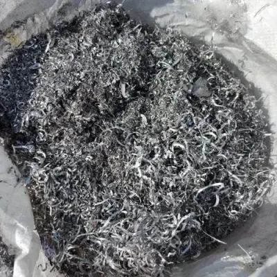Coconut Shell Activated Carbon by Aroyal Incredible Exports