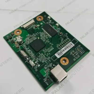 Mount board by Efan Matboard Co., Ltd