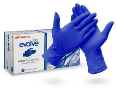 B3 Comfort Baseball Batting Gloves by Dee Gloves Mng. Co.