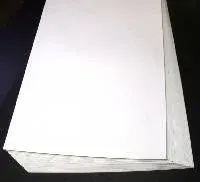 Sveto copy international paper A4 80 gsm by PT. MH Station