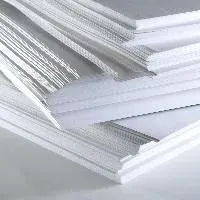 E Paper brand A4 80 gsm office printing paper by PT. MH Station
