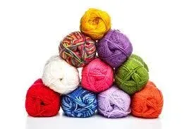 RG YARN TSHIRT by Metrotex Industries