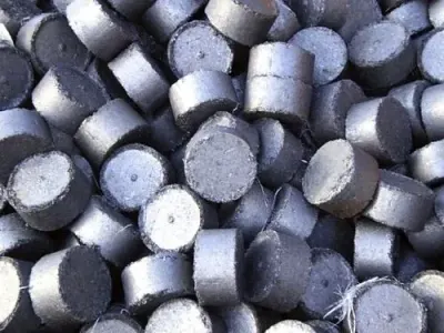 Pre-seasoned Mini Cast Iron Pot by Anping Nanhai Sanitary Ware Co., Ltd.