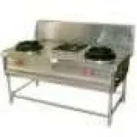 Bar & beverage cold equipments by Hangzhou Kator Foreign Trade Co. Ltd.