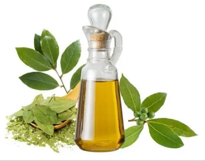 RSFO Sunflower Oil by Nexus Global SARL