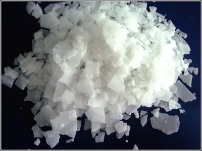 Caustic soda by Kabra Import Export Pvt. Ltd