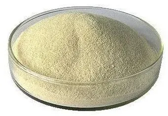 Caustic Soda by Goods Exim International