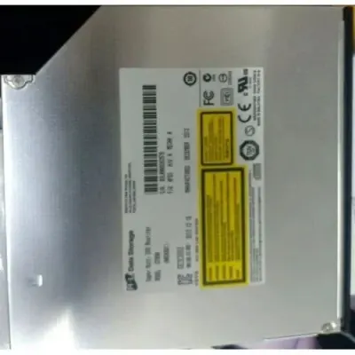 PS5 New Playstation, Microsoft Xbox Series X 1TB by MULTI CHOICE INC