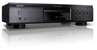 Portable CD player by Shenzhen Muzili Technology Co., Ltd