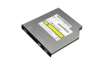 Dranetz HDPQ XPLORER400 100A by Wisnu Precision