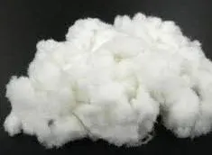 Coconut Fiber by Young Thai Coconut Co., Ltd.