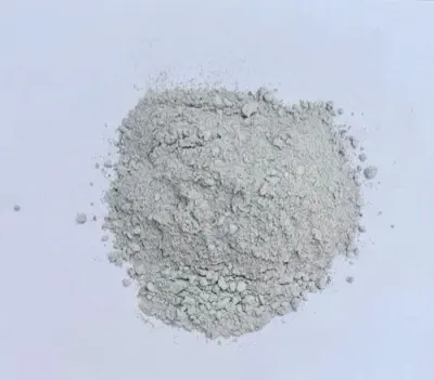 Cement by Scu International Sales Marketing And Foreign Trade Co.