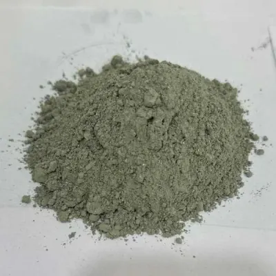Low Alkali Cement by Musayapi Trade