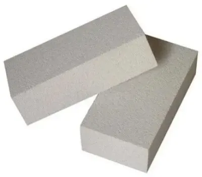 Ceramic Tiles by Vikas Enterprises