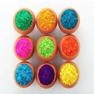 Hot Sale Body Stain Pigment For With All Colors by Quanzhou Huibin Industry Co., Ltd.