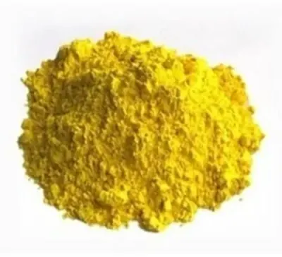 MF2K Solid Colors by Guangzhou Zhenroumei Chemical Coatings Limited