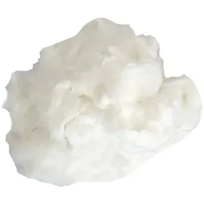 Ceramic fiber rope by Lianyungang Highborn Technology Co., Ltd.