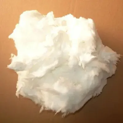Ceramic fiber blanket1260(HP) by Gaoqing Xinpeng Refractory And Thermal Insulating Materials Co., Ltd.