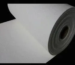 Coir Fiber by Jj Coir Industries