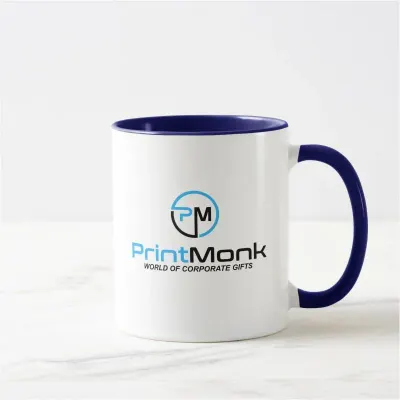 Ceramic Mugs Cups/Keramik-Becher/Promotion Gifts by Shanghai Risun International Trading Co., Ltd.