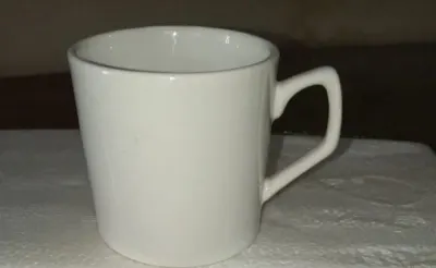 Nner Color Color Handle Sublimation Mug-15oz by Zibo Kunyang Ceramic Co., Ltd.,