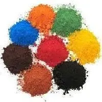 Caluanie Muelear Oxidize liquid red & silver mercury by Chemical Depot llc