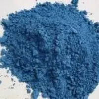 Iron oxide pigments by Tongling Yuguo Balancing Materials Co.,Ltd