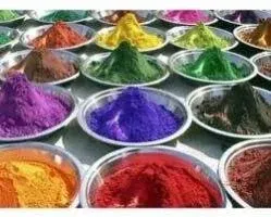 Pigment Organic 36 by Huzhou Eternal Industry Co.,Ltd