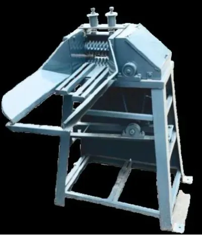 Chaff Cutter by Thomas International