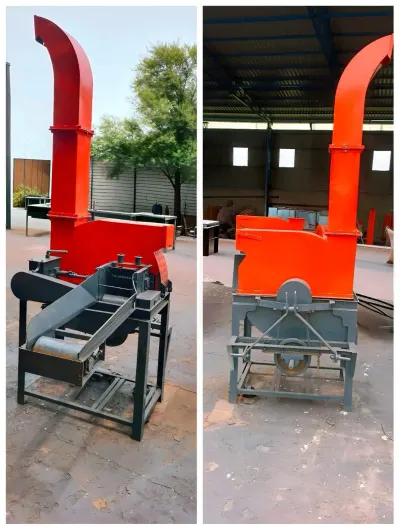 Marine Casing Cutters by Dongying Lake Petroleum Technology Co., Ltd