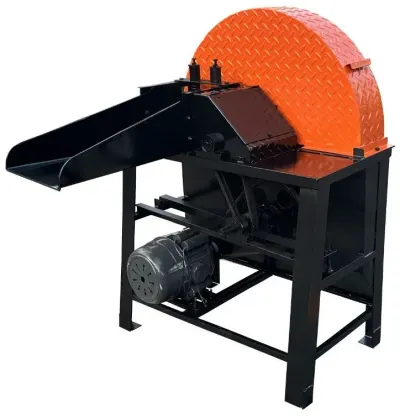 Industrial Blades and Cutters by Pall Overseas