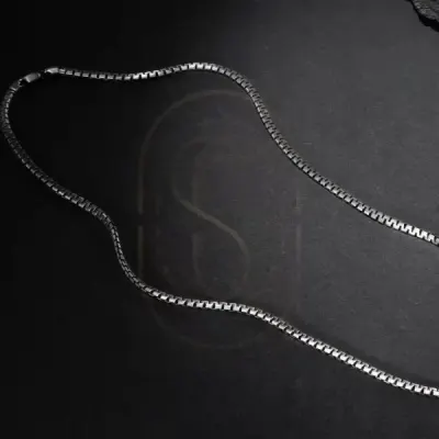 Lashing chains by Zhenjiang Huangxu Anchor Chain Co., Ltd.