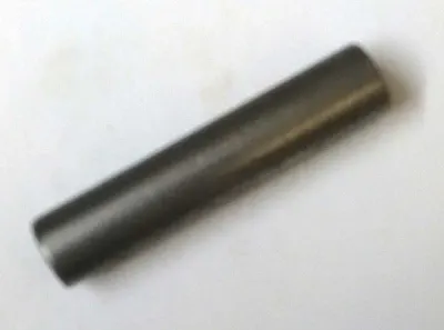 Better gas spring by Kailida Gas Spring Manufacturing Co., Ltd