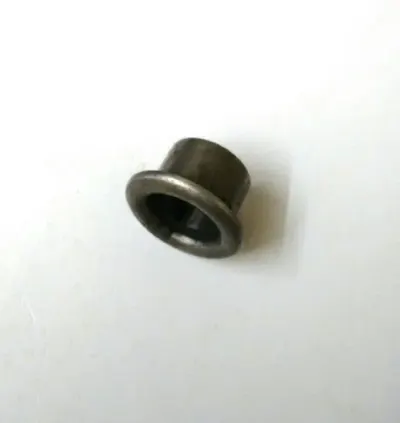 Office chair caster by Goodteam Furniture Components Manufacturing Co., Ltd.