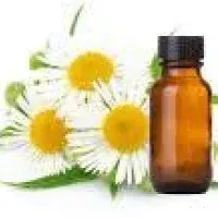 Virgin Coconut Oil by Herbal Exotics