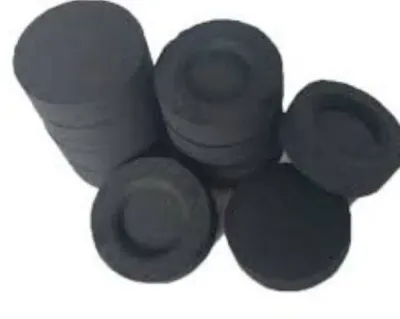 Restaurant Grade Charcoal by BELLN Limited